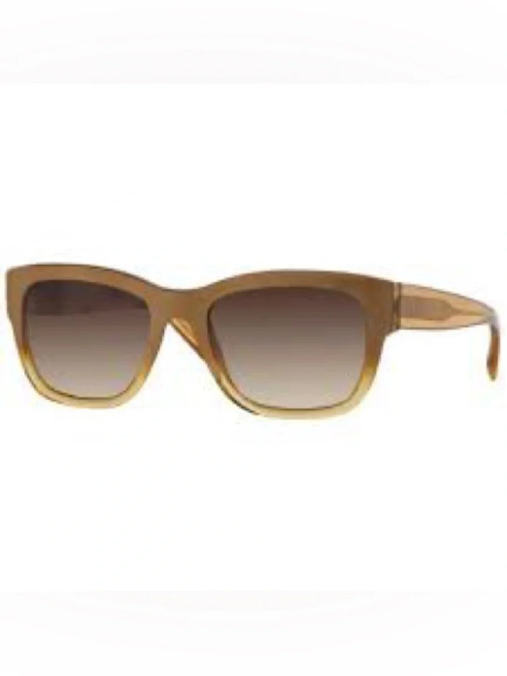 Burberry BE4188 Sunglasses